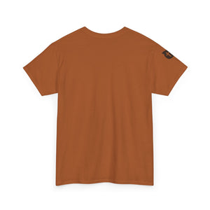 Following God Tee