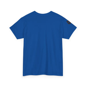 Following God Tee