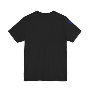 Thank Not Think Tee