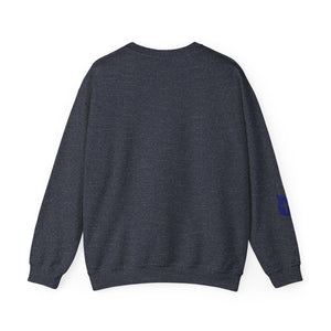 Thank Not Think Sweatshirt