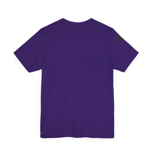 Thank Not Think Tee
