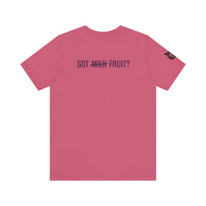 Fruit of the Spirit