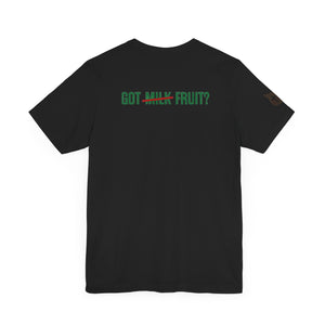 Fruit of the Spirit