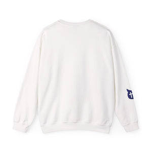 Thank Not Think Sweatshirt