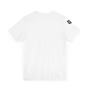 Thank Not Think Tee