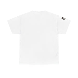 Following God Tee