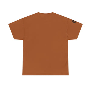 Following God Tee