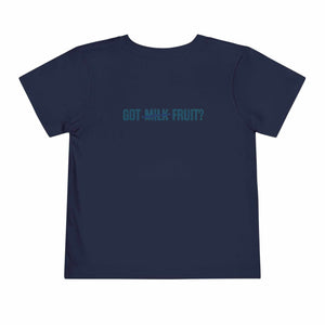 Fruits of the Spirit