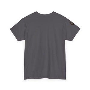 Following God Tee