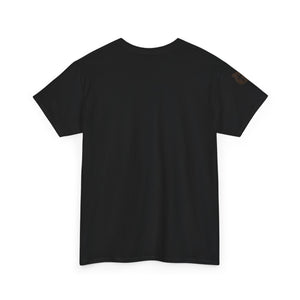 Following God Tee