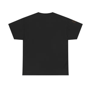 Following God Tee