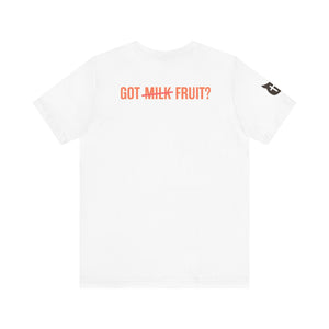 Fruit of the Spirit