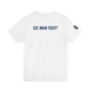 Fruit of the Spirit