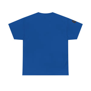 Following God Tee