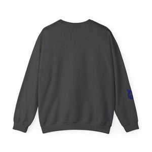 Thank Not Think Sweatshirt