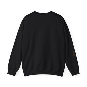 Thank Not Think Sweatshirt