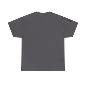 Following God Tee
