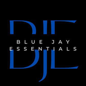 BlueJay Essentials